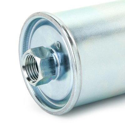 Fuel Filter RIDEX 9F0265 9F0265 - photo 5