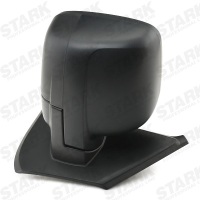Wing Mirror Stark SKOM-1040473 SKOM-1040473 - photo 3