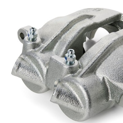 Brake Caliper RIDEX 78B1268 78B1268 - photo 5