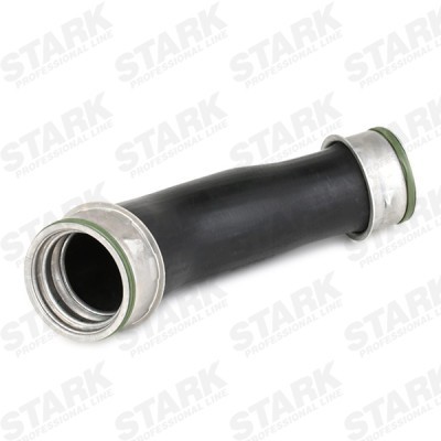 Charger Air Hose Stark SKCHI-2030093 SKCHI-2030093 - photo 3