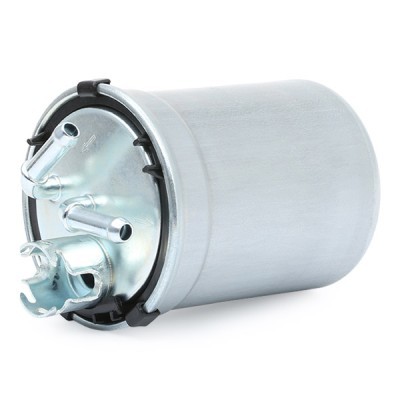 Fuel Filter RIDEX 9F0129 9F0129 - photo 3