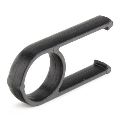Wheel nut cap 4035A0003 - photo 7