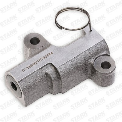 Timing chain kit Stark SKTCK-2240229 SKTCK-2240229 - photo 9