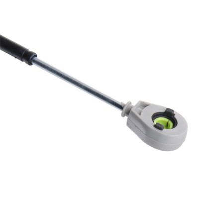 Cable Pull, manual transmission RIDEX 1787C0031 1787C0031 - photo 4