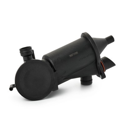 Valve For Crankcase Ventilation RIDEX 3324O0010 3324O0010 - photo 3
