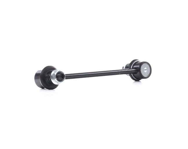 Stabilizer Link RIDEX 3229S0016 3229S0016 - photo 1