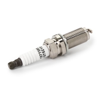 Spark Plug RIDEX 686S0160 686S0160 - photo 3