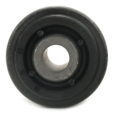Control Arm Bushing RIDEX 251T0454 251T0454 - photo 6