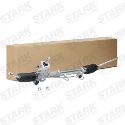 Steering Gear Stark SKSG-0530107 SKSG-0530107 - photo 2