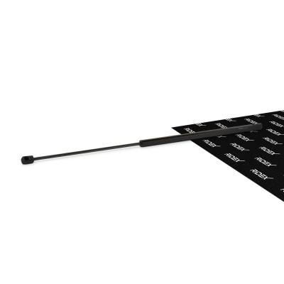 Bonnet  Gas Spring RIDEX 514G0033 514G0033 - photo 1