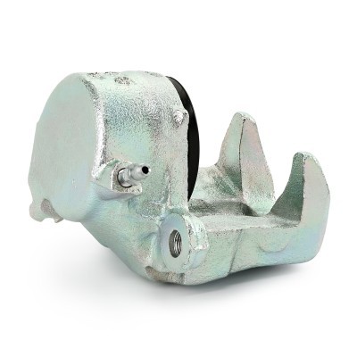Brake Caliper RIDEX 78B0624R 78B0624R - photo 4