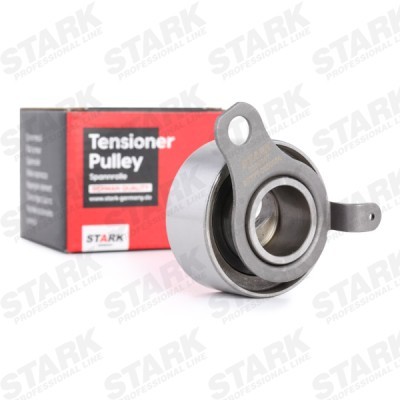 Timing Belt Tensioner Stark SKTPT-0650064 SKTPT-0650064 - photo 2