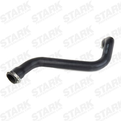 Charger Air Hose Stark SKCHI-2030263 SKCHI-2030263 - photo 4