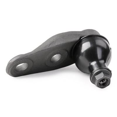 Ball Joint RIDEX 2462S0343 2462S0343 - photo 6