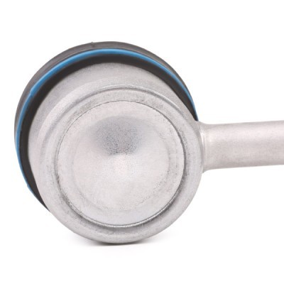 Stabilizer Link RIDEX 3229S0228P 3229S0228P - photo 6