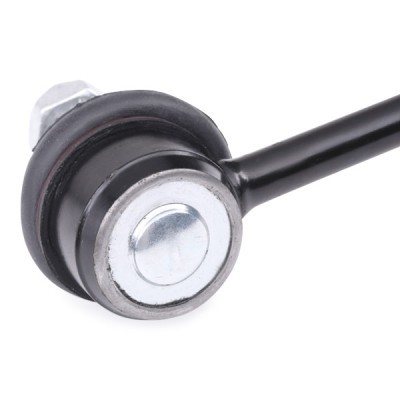 Stabilizer Link RIDEX 3229S0750 3229S0750 - photo 5