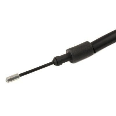 Cable Pull, Parking Brake RIDEX 124C0302 124C0302 - photo 4