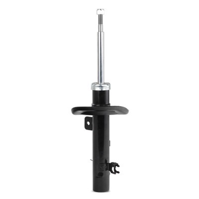 Shock Absorber RIDEX 854S2263 854S2263 - photo 7