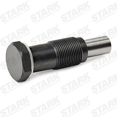 Timing chain kit Stark SKTCK-2240169 SKTCK-2240169 - photo 6