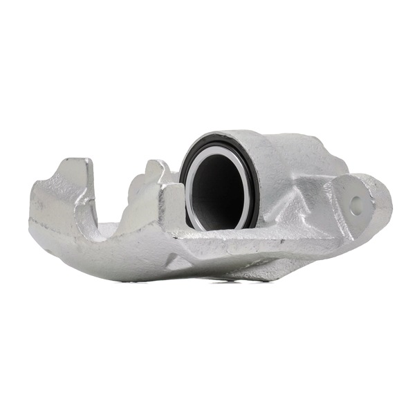 Brake Caliper RIDEX 78B2942R 78B2942R - photo 1