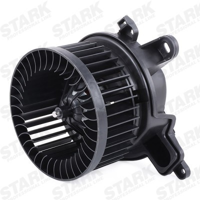 Interior Blower Stark SKIB-0310035 SKIB-0310035 - photo 5