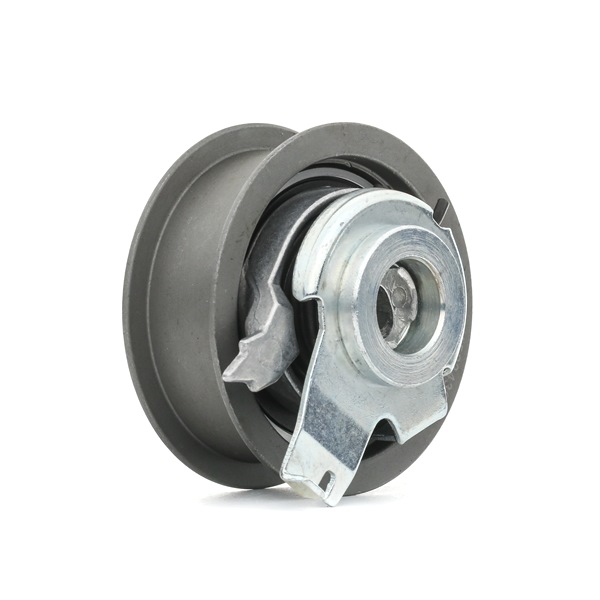Timing Belt Tensioner Stark SKTPT-0650226 SKTPT-0650226 - photo 1