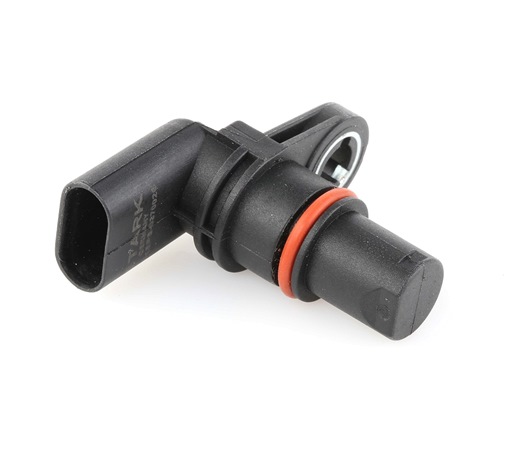 Crankshaft Pulse Sensor Stark SKSPS-0370026 SKSPS-0370026 - photo 1