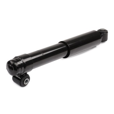 Shock Absorber RIDEX 854S0880 854S0880 - photo 4
