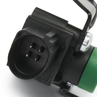 Headlight leveling sensor RIDEX 3721S0138 3721S0138 - photo 4