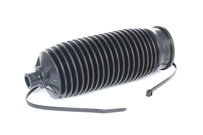 Steering Boot Kit RIDEX 191B0028 191B0028 - photo 1