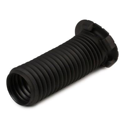 Shock Absorber Cover Boot RIDEX 3365P0045 3365P0045 - photo 4