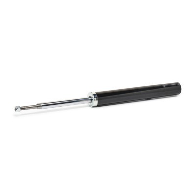 Shock Absorber RIDEX 854S0433 854S0433 - photo 9