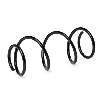 Suspension Spring RIDEX 188C0165 188C0165 - photo 6