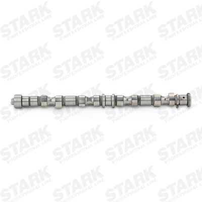 Camshaft Stark SKCMS-1000020 SKCMS-1000020 - photo 5