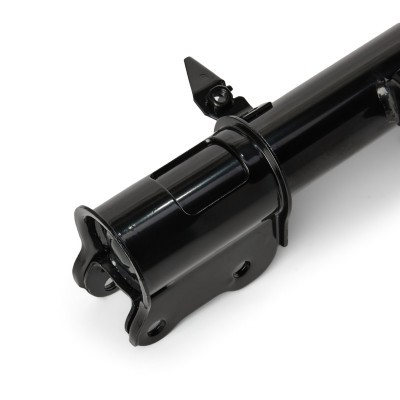 Shock Absorber RIDEX 854S1137 854S1137 - photo 5