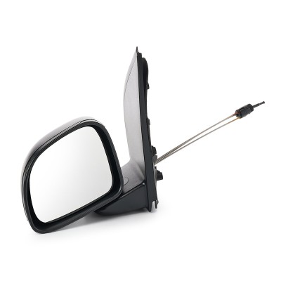Wing Mirror RIDEX 50O0718 50O0718 - photo 2