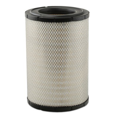 Air Filter RIDEX 8A1235 8A1235 - photo 3