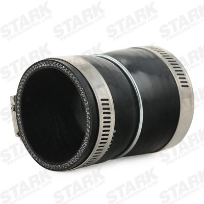 Charger Air Hose Stark SKCHI-2030140 SKCHI-2030140 - photo 4