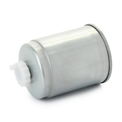 Fuel Filter RIDEX 9F0417 9F0417 - photo 3