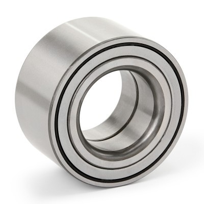 Wheel Bearing RIDEX 654W0504 654W0504 - photo 6