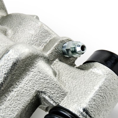 Brake Caliper RIDEX 78B1227 78B1227 - photo 6