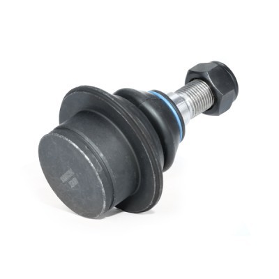 Ball Joint RIDEX 2462S0063 2462S0063 - photo 3