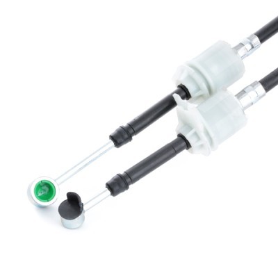 Cable Pull, manual transmission RIDEX 1787C0019 1787C0019 - photo 4