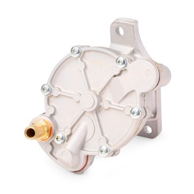 Vacuum Pump RIDEX 387V0010 387V0010 - photo 4