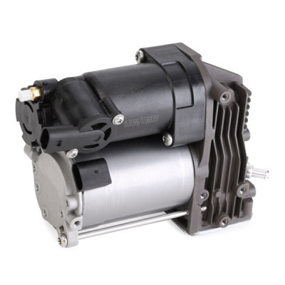 Air Suspension Compressor RIDEX 332C0027 332C0027 - photo 4