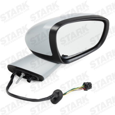 Wing Mirror Stark SKOM-1041295 SKOM-1041295 - photo 3