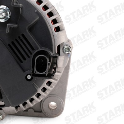 Alternator Stark SKGN-0320086 SKGN-0320086 - photo 5