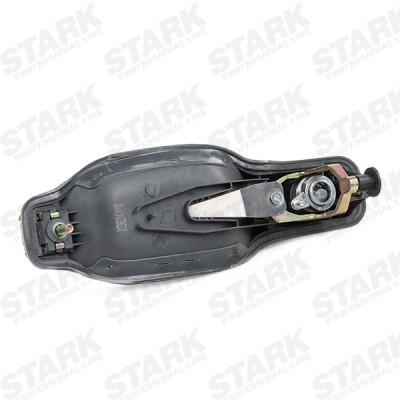 Door Handle Stark SKDH-2010194 SKDH-2010194 - photo 4