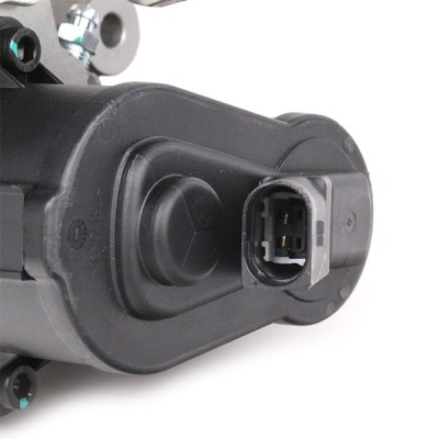 Brake Caliper RIDEX 78B0082 78B0082 - photo 5