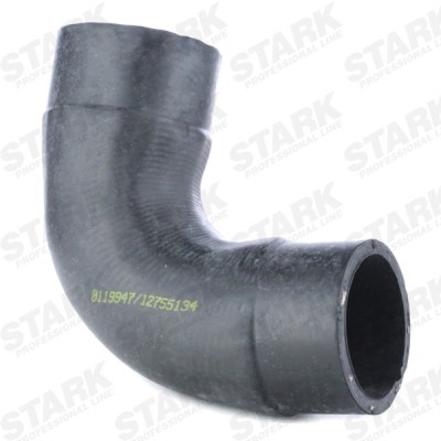 Charger Air Hose Stark SKCHI-2030215 SKCHI-2030215 - photo 3
